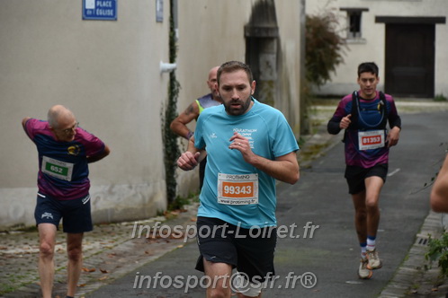 Les Foulees du Dragon 2025/FDRAGON_2025_05119.JPG